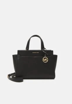 MICHAEL Michael Kors GRAHAM SATCHEL - Handtasche - Luggage 13 MICHAEL Michael Kors GRAHAM SATCHEL - Handtasche - Luggage -Michael Kors Geschaft f02b5586639d4e38aa0a913ac82cc175