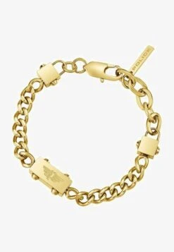 Michael Kors TRADITIONAL CORTLANDT - Chronograph - Green -Michael Kors Geschaft f035ba0c0b22424dbac885e49bd625cf