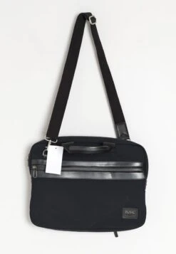 Michael Kors Umhängetasche - Dark Blue 10 Michael Kors Umhängetasche - Dark Blue -Michael Kors Geschaft f0c79c94f9d04e8d8b52fc8b9ad185bb 1