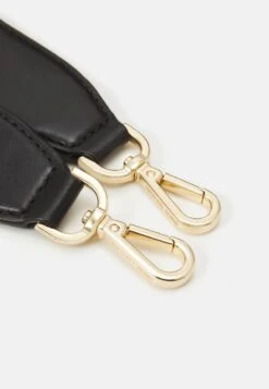 MICHAEL Michael Kors JET SET BARREL XBODY - Umhängetasche - Black -Michael Kors Geschaft f21b199f7e7f4f7885e2d2ac708230f1