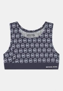 MICHAEL KORS KIDS Top - Blue -Michael Kors Geschaft f324109c2011416684f5682628f4734a 1