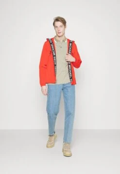 Michael Kors Geschaft -Michael Kors Geschaft f36bc26c5b3e49a98d685a6cae6d3bea