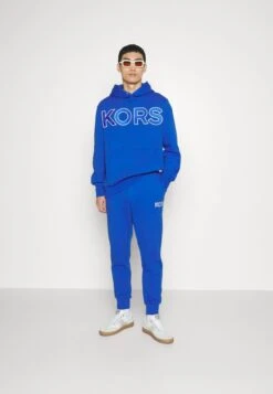 Michael Kors Geschaft -Michael Kors Geschaft f3da5df1a8c245b48ce26ae16a32e9ea