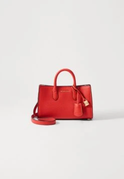 MICHAEL Michael Kors SCARLETT XBODY - Handbag - Black 17 MICHAEL Michael Kors SCARLETT XBODY - Handbag - Black -Michael Kors Geschaft f423dc6ce11f4acbba9788768552d053