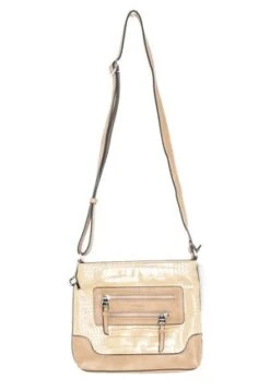 MICHAEL Michael Kors Umhängetasche - Purple -Michael Kors Geschaft f4455a6f0f764b9fa0d4a895df554fe7