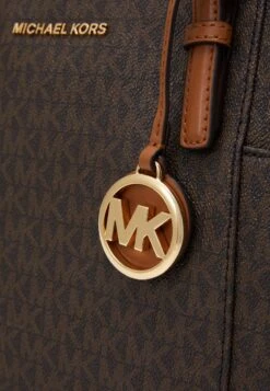 MICHAEL Michael Kors Handtasche - Brown/acorn 11 MICHAEL Michael Kors Handtasche - Brown/acorn -Michael Kors Geschaft f4cc5a8b9ea543bb9ba8dcfec539486a
