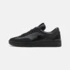 Michael Kors WILTON LACE UP - Trainers - Black 2 Michael Kors WILTON LACE UP - Trainers - Black -Michael Kors Geschaft f5472128642047b48286a5ed687446fd