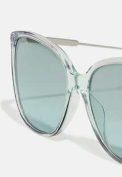 Michael Kors AVELLINO - Sonnenbrille - Turquoise Tint -Michael Kors Geschaft f626411062404e208d415c4be7a63e18