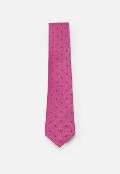 Michael Kors OXFORD DOT - Krawatte - Cherry -Michael Kors Geschaft f68139391ad1441a888a18aad631a392 1