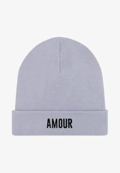 MICHAEL Michael Kors INVERSE STACKED - Mütze - Pink -Michael Kors Geschaft f6afa6620ed84cae95ba28471e4b5989