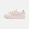MICHAEL KORS KIDS JORDANA AIRIN - Sneaker Low - Soft Pink