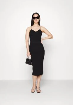 Michael Kors Geschaft -Michael Kors Geschaft f7119aa233df41539a385277e2a52979