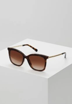 Michael Kors Sonnenbrille - Dark Tort