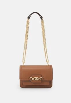 MICHAEL Michael Kors HEATHER XBODY - Umhängetasche - Luggage -Michael Kors Geschaft f7a3cb0ad81f43fd805dc3c3b7a920b8 1