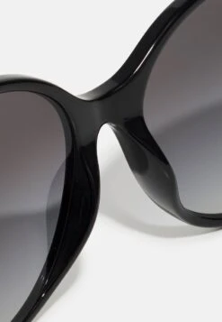 Michael Kors CRUZ BAY - Sonnenbrille - Black 10 Michael Kors CRUZ BAY - Sonnenbrille - Black -Michael Kors Geschaft f898d149e3df48008206ae2513bf1f48