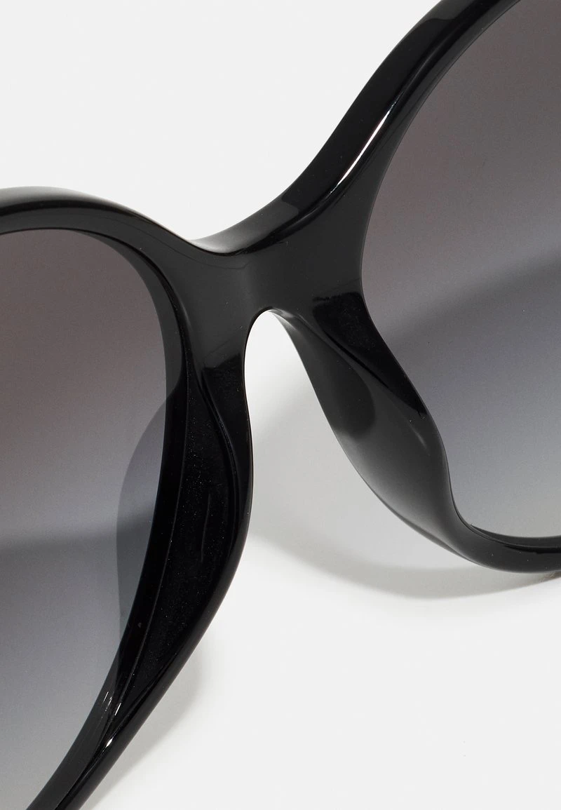 Michael Kors CRUZ BAY - Sonnenbrille - Black 5 Michael Kors CRUZ BAY - Sonnenbrille - Black – Bild 3