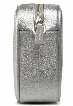 Michael Kors Fototasche - Silver -Michael Kors Geschaft f8e8e8c714094b04a397302c3ed3eaf2