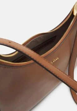 MICHAEL Michael Kors WILMA MD MSGR - Umhängetasche - Luggage -Michael Kors Geschaft f9a576844b51468dbe35c9ae213c2e51