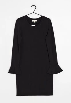 MICHAEL Michael Kors Freizeitkleid - Black