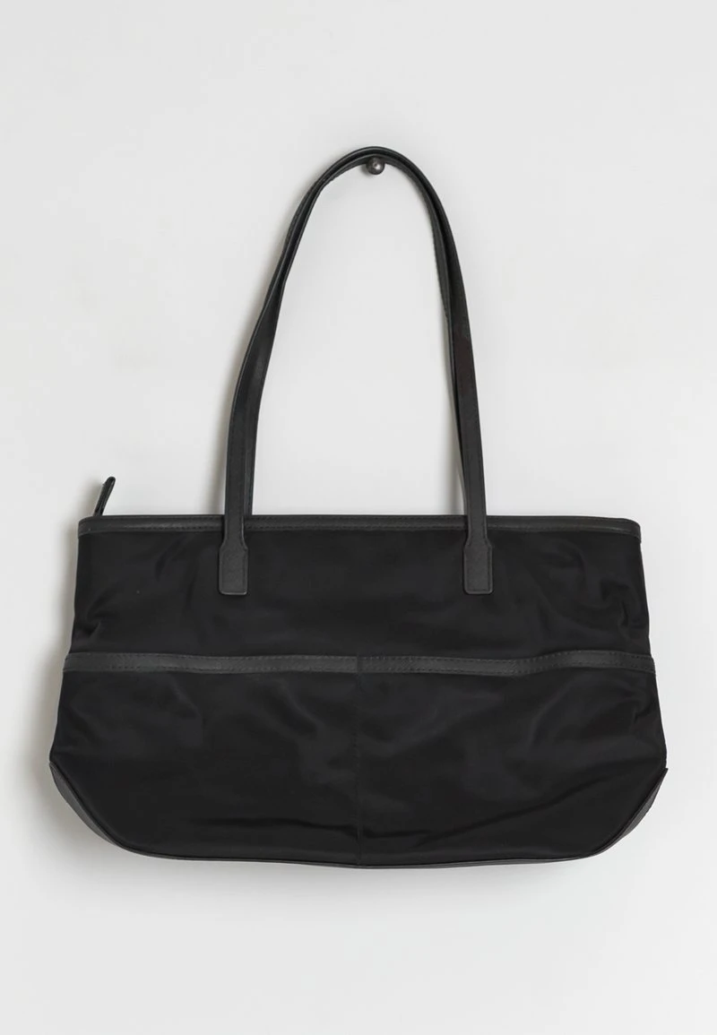 MICHAEL Michael Kors Handtasche - Black 4 MICHAEL Michael Kors Handtasche - Black – Bild 2