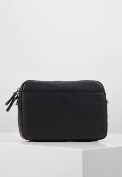 Michael Kors UTILITY XBODY - Umhängetasche - Black -Michael Kors Geschaft fa82a63e66e34935adcf1be35c1e1b60