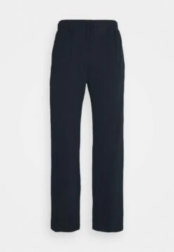 Michael Kors PEACHED PANT - Nachtwäsche Hose - Midnight -Michael Kors Geschaft fa940e2e84804deba89fcf6ed59d9620