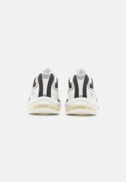 MICHAEL Michael Kors KIT TRAINER EXTREME - Sneaker Low - Black -Michael Kors Geschaft fbb9e09c2291480294fde510c7f8dd9d