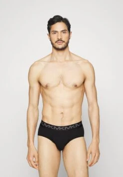 Michael Kors Geschaft -Michael Kors Geschaft fc87fd792a3f4ef6b79f7d76eaab4334