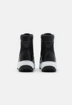 Michael Kors ASHER - Sneaker High - Black 10 Michael Kors ASHER - Sneaker High - Black -Michael Kors Geschaft fdbecd45d28c4090af09e9a669cfaccb