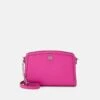 MICHAEL Michael Kors CHANTAL XBODY - Umhängetasche - Cerise -Michael Kors Geschaft ff9325e2be1142d2ac8cfddb6a20b138