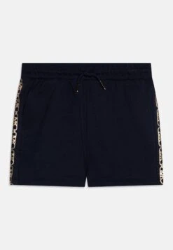 MICHAEL KORS KIDS Jogginghose - Navy