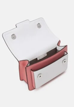 MICHAEL Michael Kors XBODY - Umhängetasche - Pmrse Multi -Michael Kors Geschaft ffc9713977d04490860aa94b725fa49b