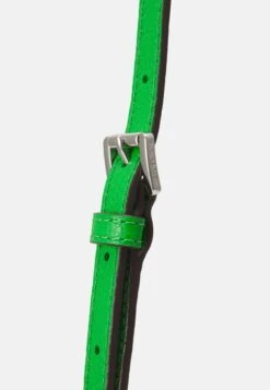 MICHAEL Michael Kors CHANTAL XBODY - Umhängetasche - Palm -Michael Kors Geschaft ffe30ce7b0484911ae6a0f4274bc5c54