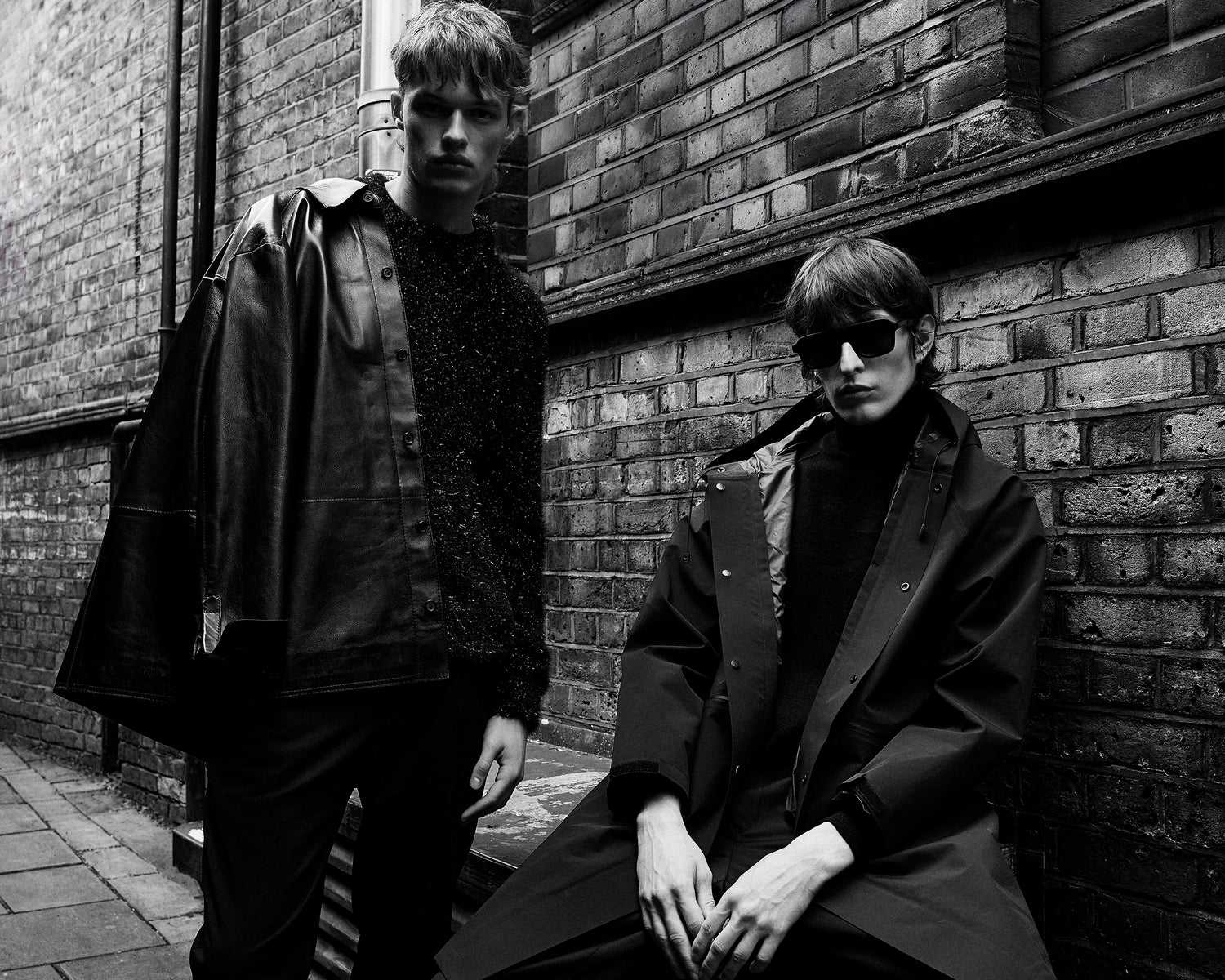 Michael Kors Geschaft -Michael Kors Geschaft BANNER WINTER SALE