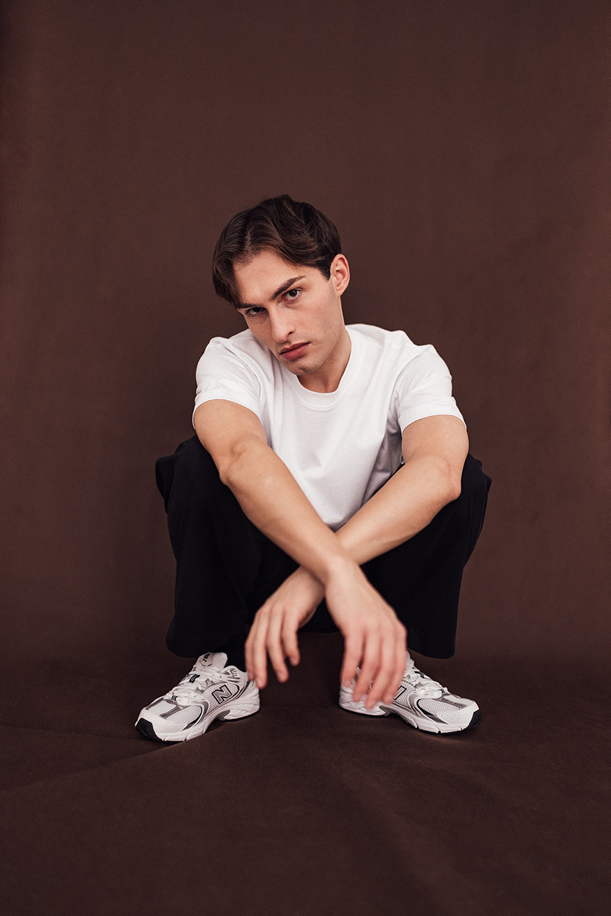 Michael Kors Geschaft -Michael Kors Geschaft mistermatthew ueber aktuelle sneakermodelle