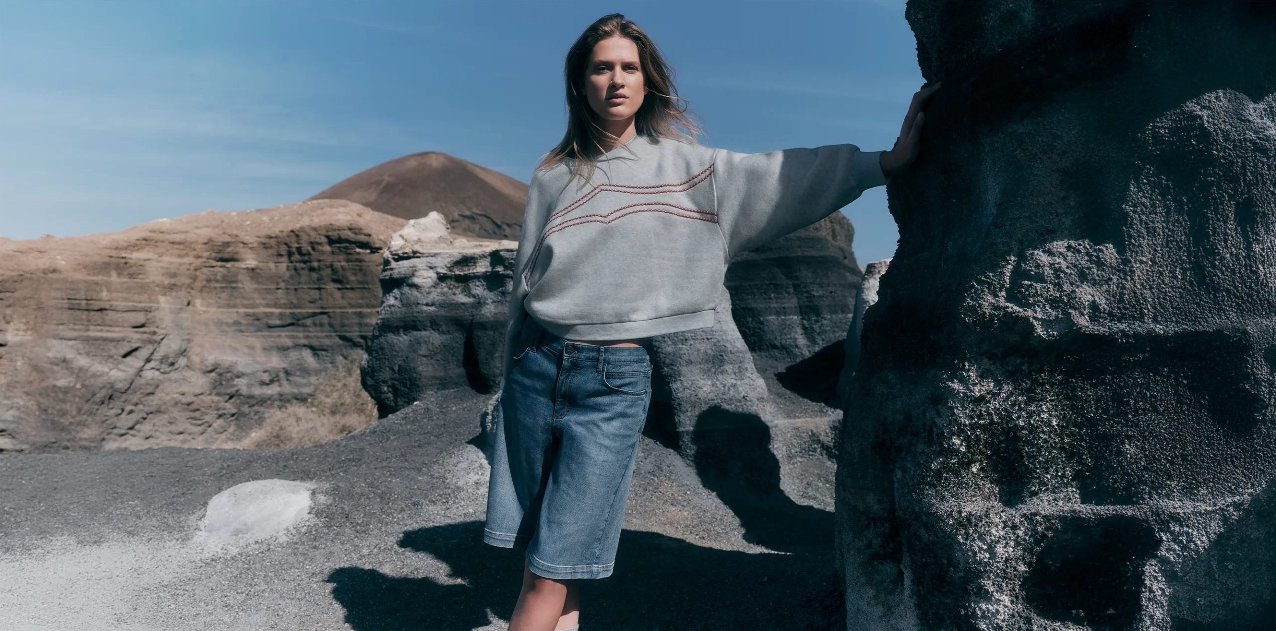 Michael Kors Geschaft -Michael Kors Geschaft startseite header 20e23aad d9b4 44b4 96b6 c10fd22f6526 scaled